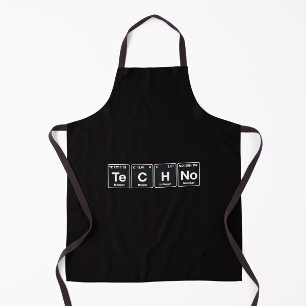 Item preview, EDM Music Techno Festival Electronic Chemical designed and sold by silladive.