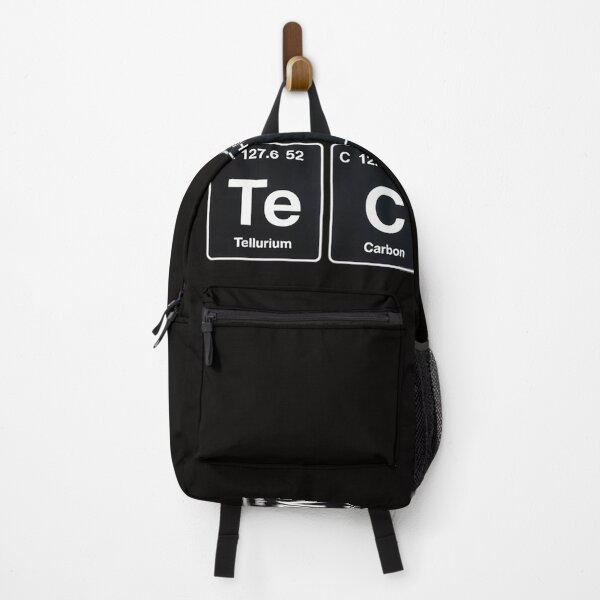 Item preview, EDM Music Techno Festival Electronic Chemical designed and sold by silladive.