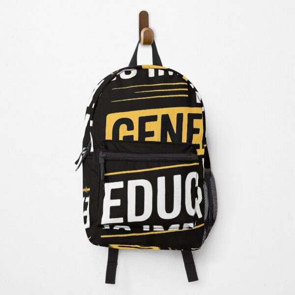 Item preview, Education is important genealogy designed and sold by silladive.