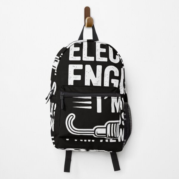 Item preview, Electrical Engineer Gift Electronics designed and sold by silladive.