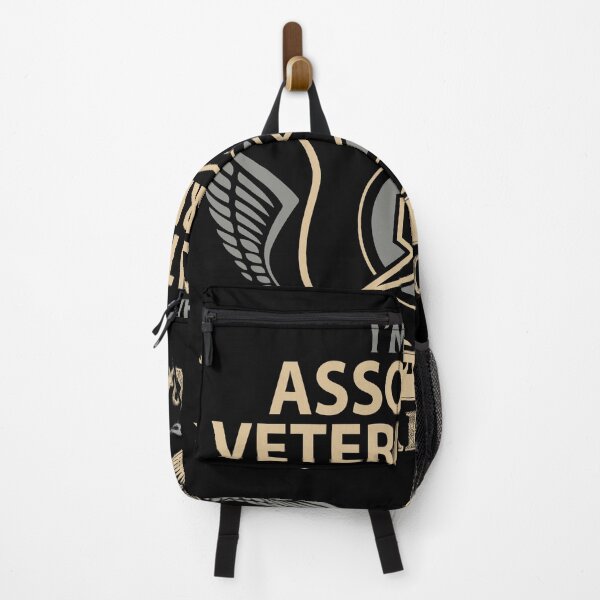 Item preview, Associate Veterinarian designed and sold by vanejamofedau.