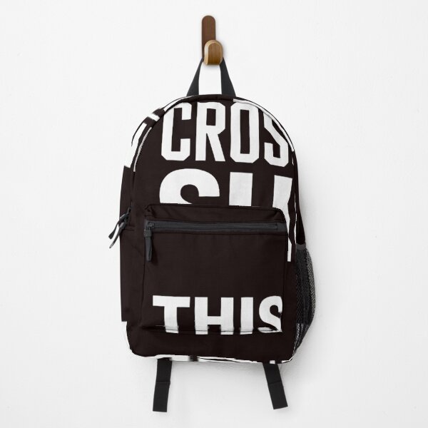 Item preview, This Is My Crossword - Gift for Crossword Puzzle designed and sold by hettingerchaim.