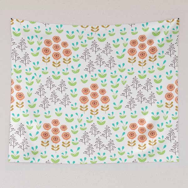 Item preview, Rudbeckia designed and sold by possibdesign.