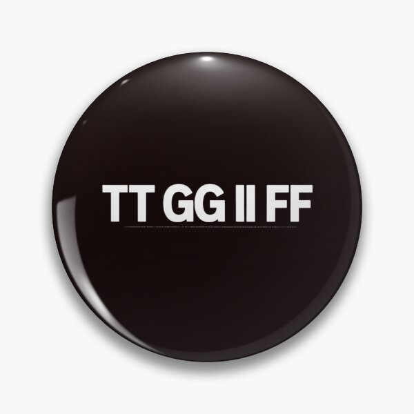 Item preview, Teacher TGIF Alphabet Writing English Quote Men Women Girls Kids designed and sold by hettingerchaim.