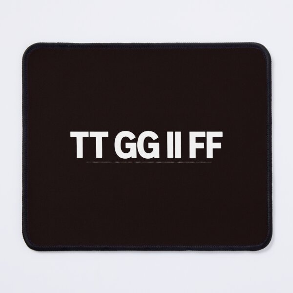 Item preview, Teacher TGIF Alphabet Writing English Quote Men Women Girls Kids designed and sold by hettingerchaim.