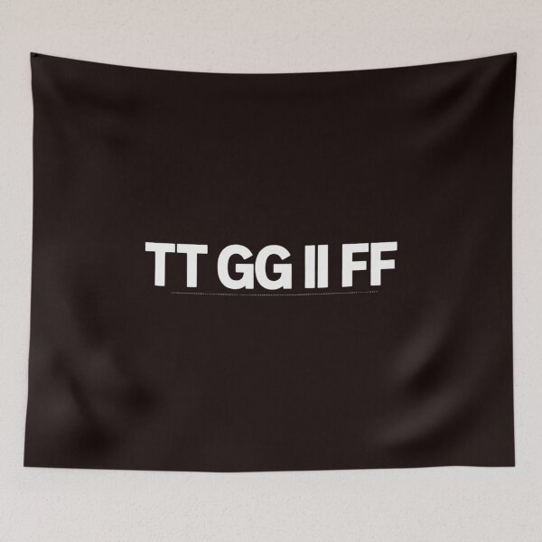 Item preview, Teacher TGIF Alphabet Writing English Quote Men Women Girls Kids designed and sold by hettingerchaim.