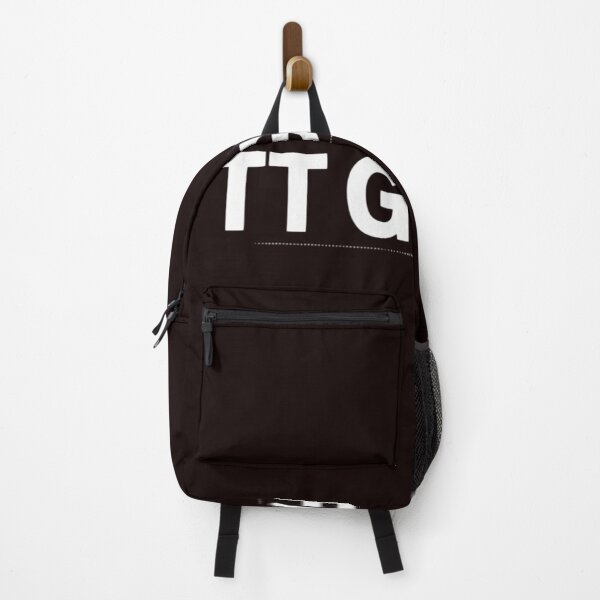 Item preview, Teacher TGIF Alphabet Writing English Quote Men Women Girls Kids designed and sold by hettingerchaim.