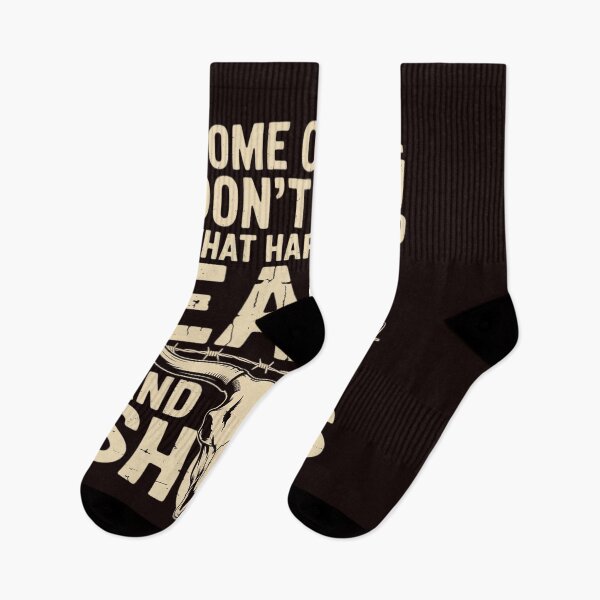 Item preview, Some Of Y'all Don't Know What Happened To Earl And It Shows designed and sold by hettingerchaim.