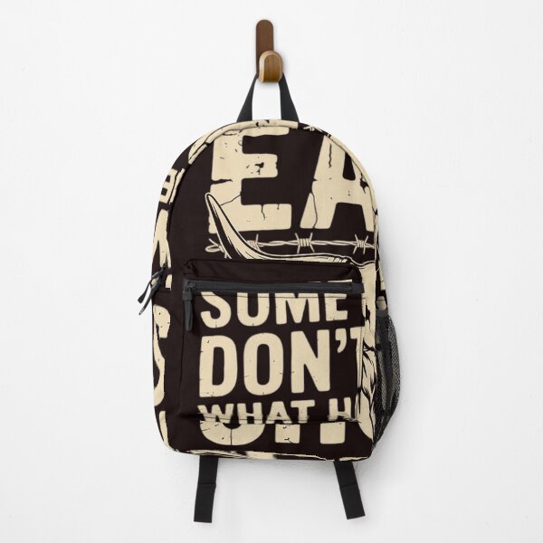 Item preview, Some Of Y'all Don't Know What Happened To Earl And It Shows designed and sold by hettingerchaim.