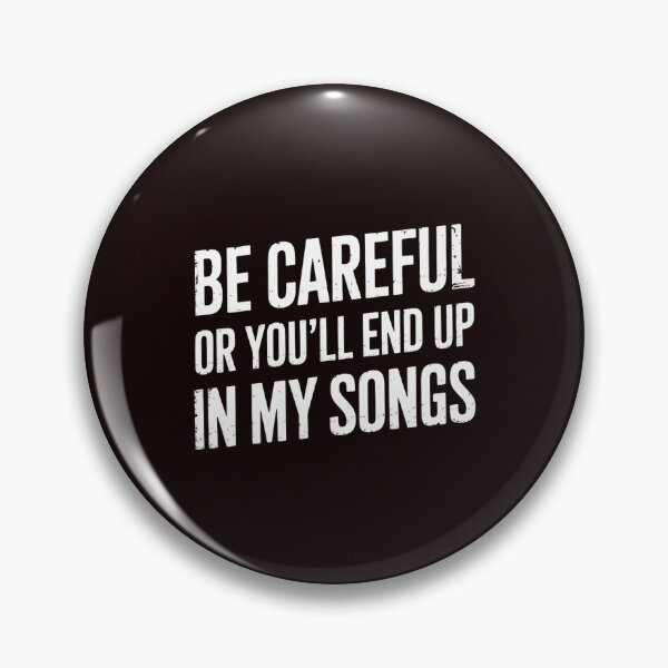 Item preview, Record Producer Musician Music Singer Songwriter Songwriting designed and sold by hettingerchaim.