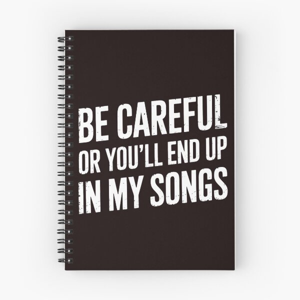 Item preview, Record Producer Musician Music Singer Songwriter Songwriting designed and sold by hettingerchaim.