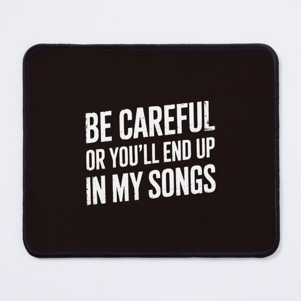 Item preview, Record Producer Musician Music Singer Songwriter Songwriting designed and sold by hettingerchaim.