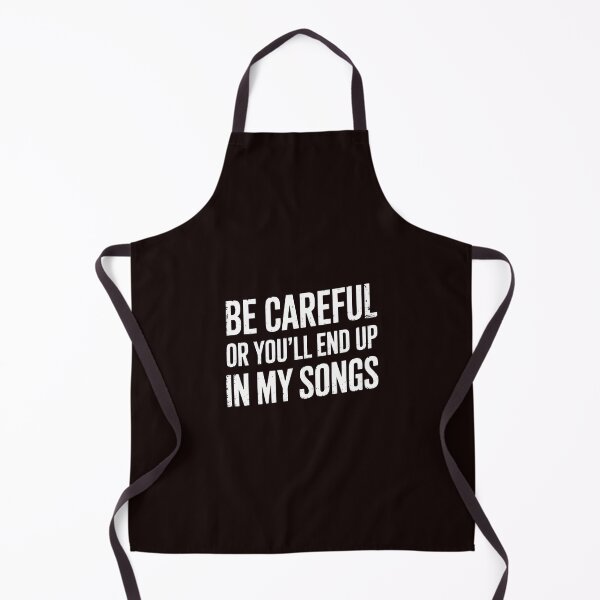 Item preview, Record Producer Musician Music Singer Songwriter Songwriting designed and sold by hettingerchaim.