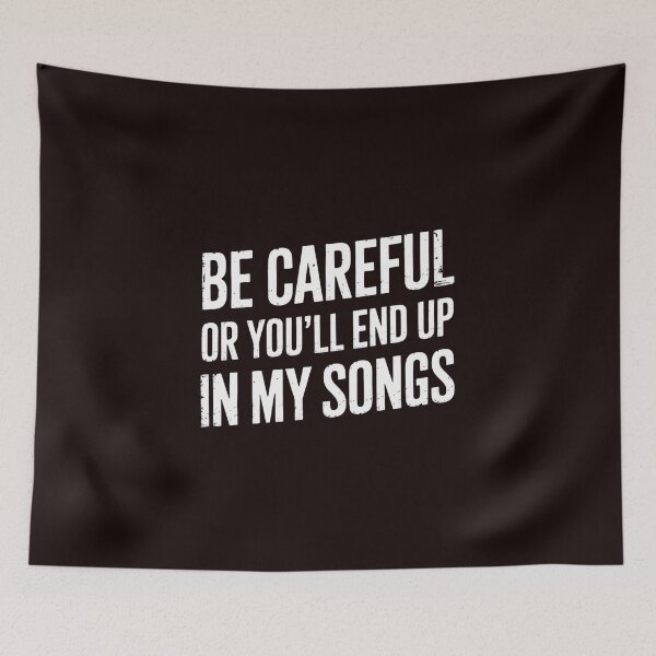 Item preview, Record Producer Musician Music Singer Songwriter Songwriting designed and sold by hettingerchaim.