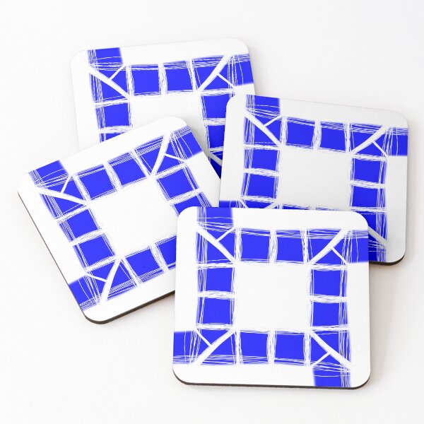 Item preview, Shapes designed and sold by CrimsonFeather7.
