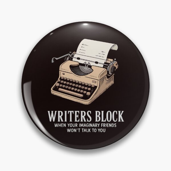 Item preview, Poetry Editor Novelist Wordsmith Literary Art Writers designed and sold by hettingerchaim.