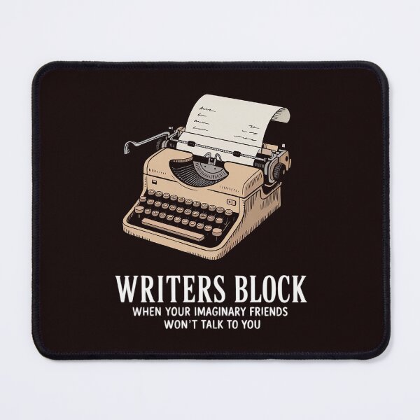 Item preview, Poetry Editor Novelist Wordsmith Literary Art Writers designed and sold by hettingerchaim.