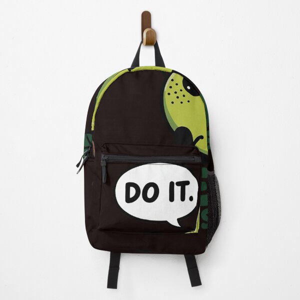 Item preview, Pear Pressure - Do It Fruit Humor Pear Cute Green designed and sold by hettingerchaim.