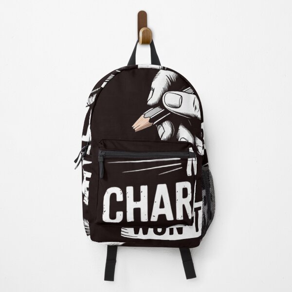 Item preview, My Characters Won't Behave Author Writing Lovers designed and sold by hettingerchaim.