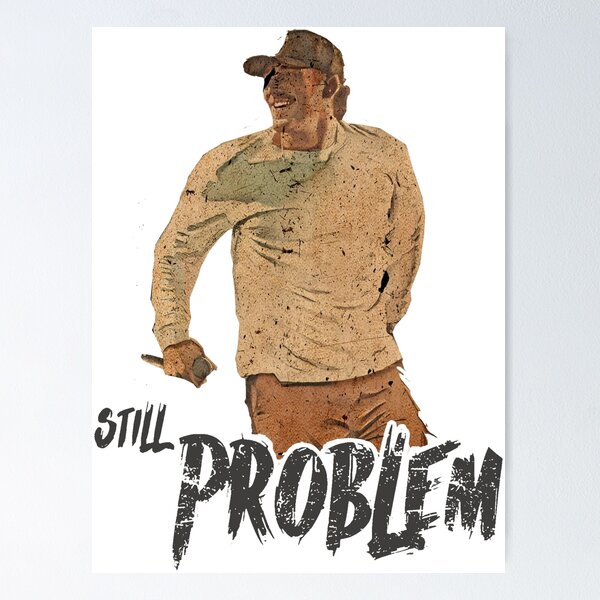 Item preview, Morgan Country Wallen VL7 designed and sold by simmonsmarko.