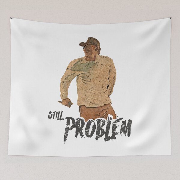 Item preview, Morgan Country Wallen VL7 designed and sold by simmonsmarko.