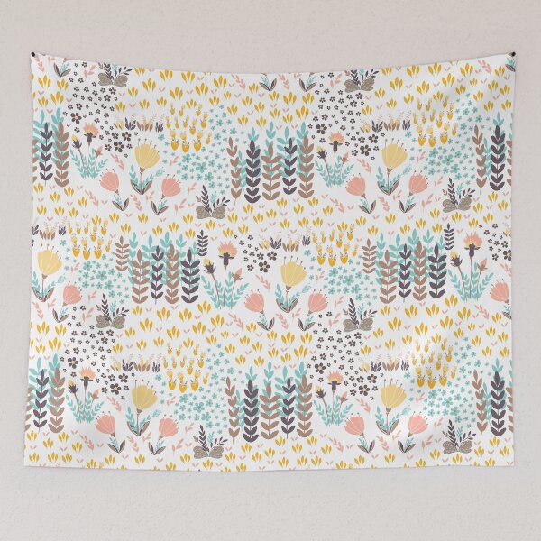 Item preview, Lady's Slipper designed and sold by possibdesign.