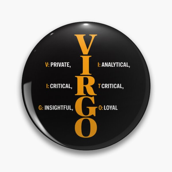 Item preview, I Love Crossword Puzzles Virgo Saying Puzzel Lover designed and sold by demarioTTS.