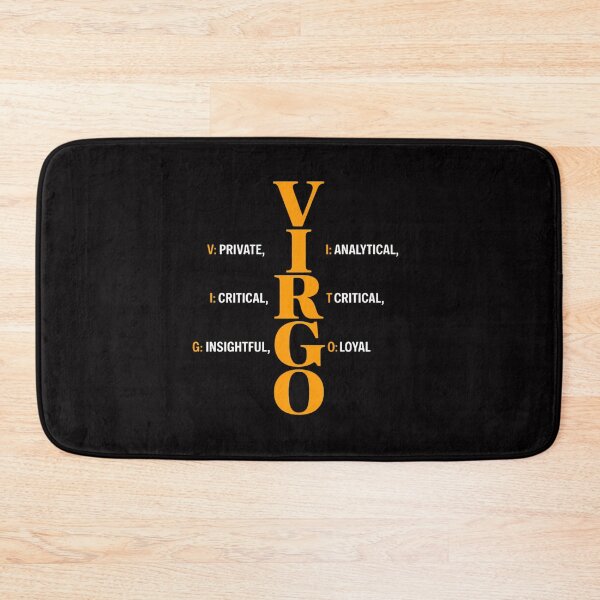 Item preview, I Love Crossword Puzzles Virgo Saying Puzzel Lover designed and sold by demarioTTS.