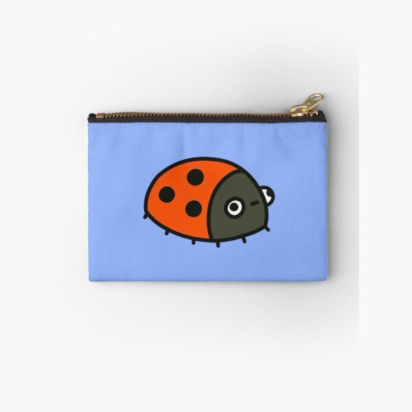 Item preview, Adorable Ladybug designed and sold by peachkeen88.