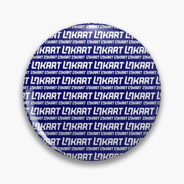 Item preview, Lando Norris Kart Go Kart Racing designed and sold by KartPixel by Pipstar.