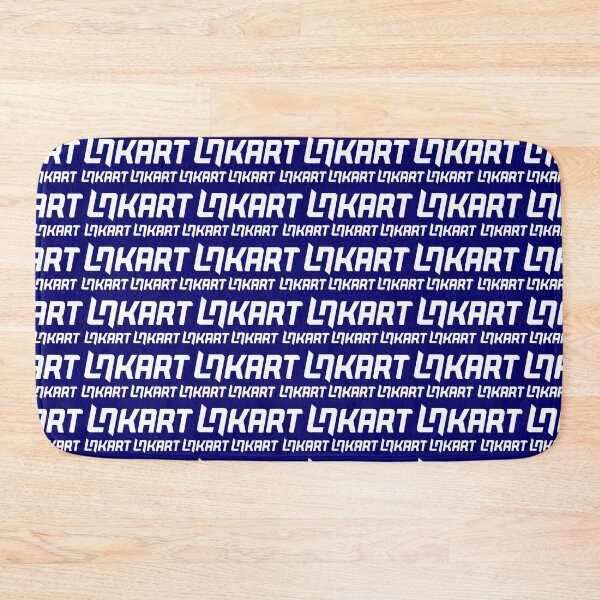 Item preview, Lando Norris Kart Go Kart Racing designed and sold by KartPixel by Pipstar.
