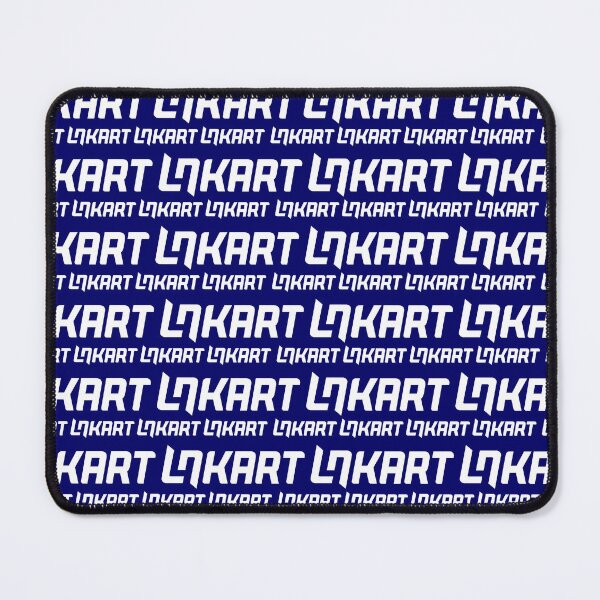 Item preview, Lando Norris Kart Go Kart Racing designed and sold by KartPixel by Pipstar.