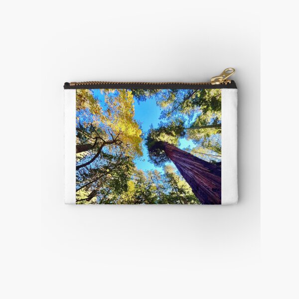 Item preview, Giant redwoods California designed and sold by Mark Malinowski.