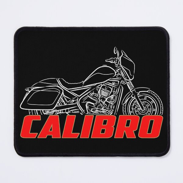 Artikelvorschau, Motorrad Moto Morini Calibro Bagger 2025, Biker entworfen und verkauft von ThrottleArts.