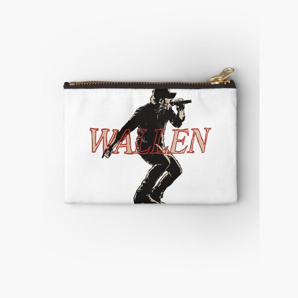Item preview, Morgan Country Wallen VL10 designed and sold by simmonsmarko.