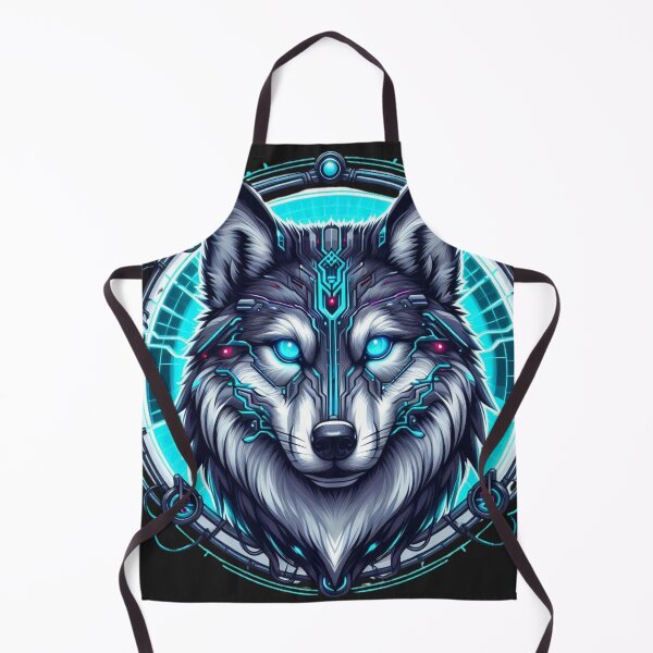 Item preview, fox space elegant designed and sold by Brilliant minds.