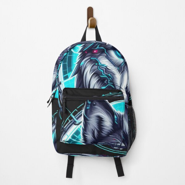 Item preview, fox space elegant designed and sold by Brilliant minds.