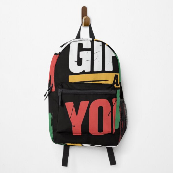 Item preview, Young Gifted and Black Pride African Black History Month-Photoroom designed and sold by portcrysral.