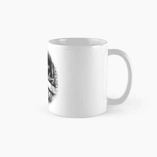 Item preview, Morgan Country Wallen VL11 designed and sold by simmonsmarko.