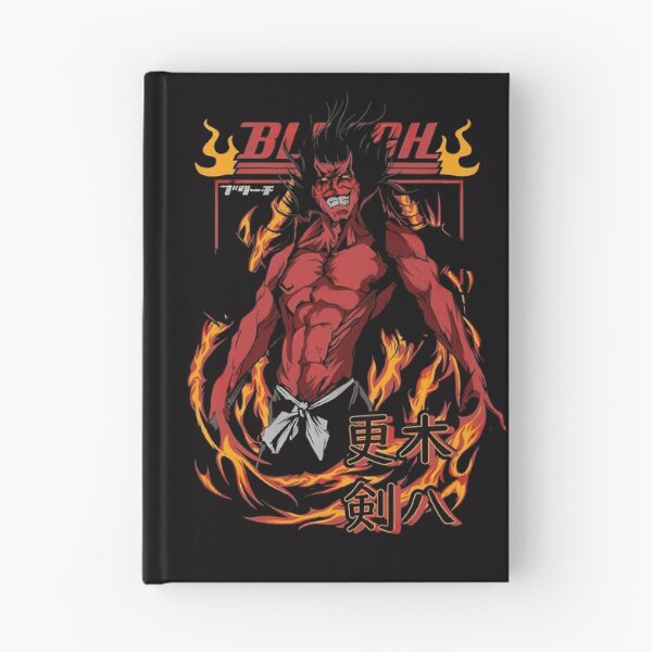 Item preview, Inner Demon Manifestation designed and sold by CrispyToast-YT.