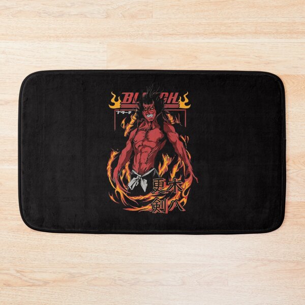 Item preview, Inner Demon Manifestation designed and sold by CrispyToast-YT.
