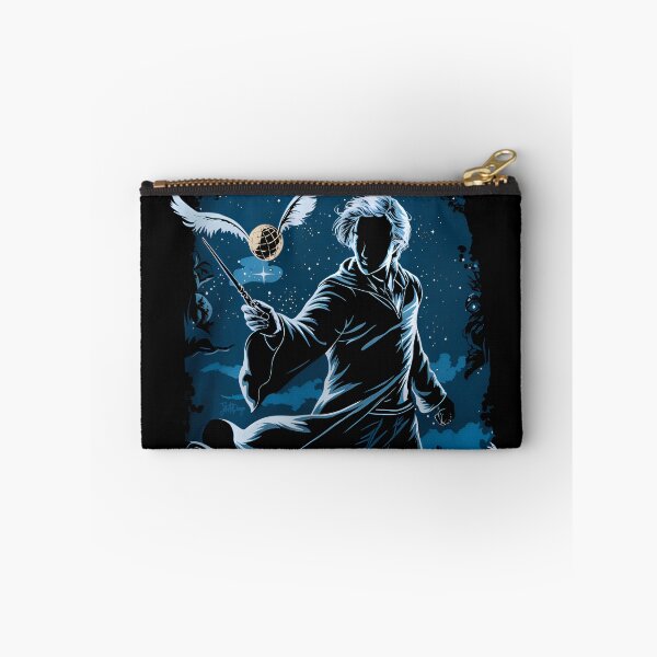 Item preview, magic in the air, young fantasy designed and sold by jbfart.
