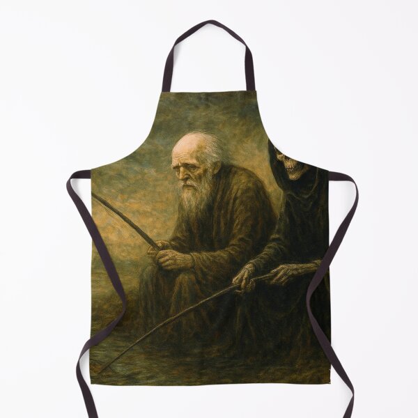 Item preview, hooket designed and sold by Hooked666.