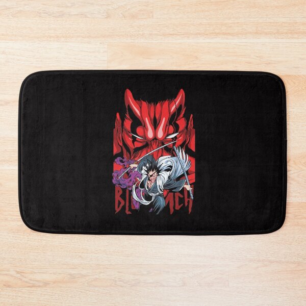 Item preview, Masked Hollow Dominance designed and sold by CrispyToast-YT.