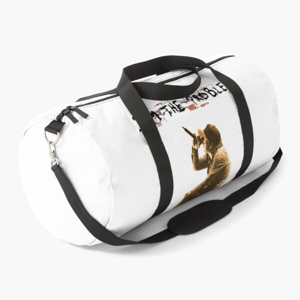 Item preview, Morgan Country Wallen VL12 designed and sold by simmonsmarko.