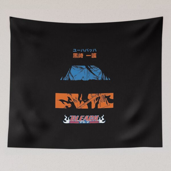 Item preview, Cold Pride of Noble Steel designed and sold by CrispyToast-YT.