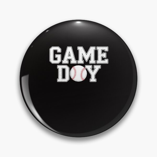 Item preview, Women's Cute Baseball Mom Friday Night Game Day designed and sold by portcrysral.