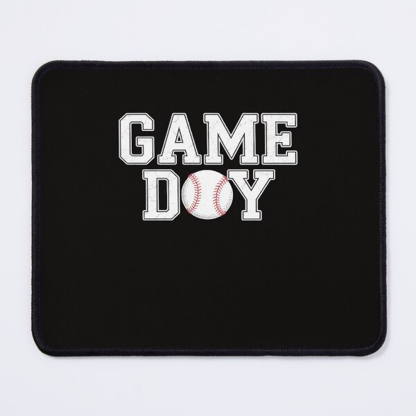 Item preview, Women's Cute Baseball Mom Friday Night Game Day designed and sold by portcrysral.
