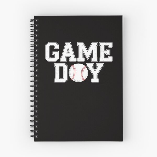 Item preview, Women's Cute Baseball Mom Friday Night Game Day designed and sold by portcrysral.