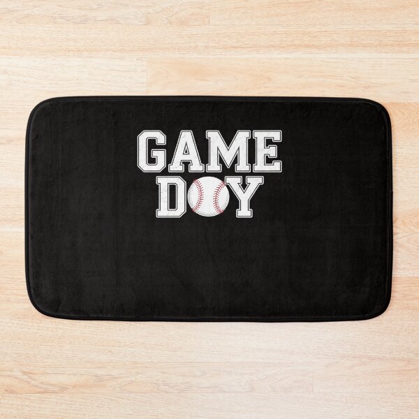 Item preview, Women's Cute Baseball Mom Friday Night Game Day designed and sold by portcrysral.